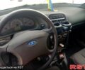 Серый ВАЗ 2110, объемом двигателя 16 л и пробегом 140 тыс. км за 2400 $, фото 6 на Automoto.ua