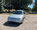 Серый ВАЗ 2110, объемом двигателя 1.6 л и пробегом 96 тыс. км за 2248 $, фото 1 на Automoto.ua