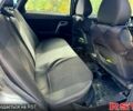 ВАЗ 2110 2011 в Запорожье на Automoto.ua Серый ВАЗ 2110, объемом двигателя 1.6 л и пробегом 96 тыс. км за 2300 $, фото 6 на Automoto.ua