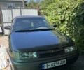 Серый ВАЗ 2110, объемом двигателя 1.6 л и пробегом 3 тыс. км за 2351 $, фото 1 на Automoto.ua