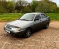 Серый ВАЗ 2110, объемом двигателя 1.6 л и пробегом 116 тыс. км за 2300 $, фото 3 на Automoto.ua