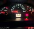 Серый ВАЗ 2110, объемом двигателя 1.6 л и пробегом 30 тыс. км за 2500 $, фото 5 на Automoto.ua