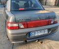 Серый ВАЗ 2110, объемом двигателя 1.6 л и пробегом 181 тыс. км за 2350 $, фото 3 на Automoto.ua