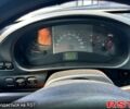 Серый ВАЗ 2110, объемом двигателя 1.6 л и пробегом 67 тыс. км за 3000 $, фото 6 на Automoto.ua