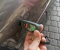 Серый ВАЗ 2110, объемом двигателя 1.6 л и пробегом 104 тыс. км за 3850 $, фото 48 на Automoto.ua