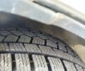 Сірий ВАЗ 2110, об'ємом двигуна 1.6 л та пробігом 90 тис. км за 2850 $, фото 12 на Automoto.ua