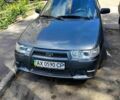Сірий ВАЗ 2110, об'ємом двигуна 1.6 л та пробігом 54 тис. км за 4100 $, фото 1 на Automoto.ua