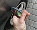 Серый ВАЗ 2110, объемом двигателя 1.6 л и пробегом 104 тыс. км за 3850 $, фото 41 на Automoto.ua
