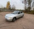 ВАЗ 2110 2011 в Мене на Automoto.ua Серый ВАЗ 2110, объемом двигателя 1.6 л и пробегом 197 тыс. км за 2300 $, фото 2 на Automoto.ua