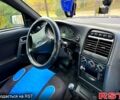ВАЗ 2110 2011 в Запорожье на Automoto.ua Серый ВАЗ 2110, объемом двигателя 1.6 л и пробегом 96 тыс. км за 2300 $, фото 3 на Automoto.ua