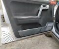 Серый ВАЗ 2110, объемом двигателя 1.6 л и пробегом 188 тыс. км за 2300 $, фото 12 на Automoto.ua