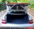 Сірий ВАЗ 2110, об'ємом двигуна 1.6 л та пробігом 180 тис. км за 2650 $, фото 11 на Automoto.ua
