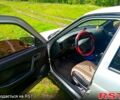 Сірий ВАЗ 2110, об'ємом двигуна 1.6 л та пробігом 0 тис. км за 2500 $, фото 7 на Automoto.ua