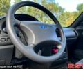 Серый ВАЗ 2110, объемом двигателя 1.6 л и пробегом 62 тыс. км за 3900 $, фото 2 на Automoto.ua