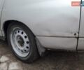 Сірий ВАЗ 2110, об'ємом двигуна 1.6 л та пробігом 200 тис. км за 2300 $, фото 6 на Automoto.ua