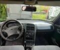 Серый ВАЗ 2110, объемом двигателя 0 л и пробегом 350 тыс. км за 1228 $, фото 1 на Automoto.ua