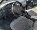 Сірий ВАЗ 2110, об'ємом двигуна 1.6 л та пробігом 300 тис. км за 2800 $, фото 6 на Automoto.ua