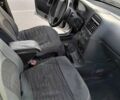 Сірий ВАЗ 2110, об'ємом двигуна 1.6 л та пробігом 300 тис. км за 2800 $, фото 5 на Automoto.ua