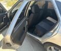 Серый ВАЗ 2110, объемом двигателя 1.6 л и пробегом 153 тыс. км за 2699 $, фото 5 на Automoto.ua