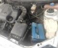 Серый ВАЗ 2110, объемом двигателя 2 л и пробегом 200 тыс. км за 1600 $, фото 4 на Automoto.ua
