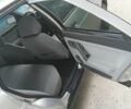 Сірий ВАЗ 2110, об'ємом двигуна 1.6 л та пробігом 200 тис. км за 2650 $, фото 4 на Automoto.ua