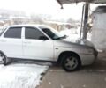 Сірий ВАЗ 2110, об'ємом двигуна 1.6 л та пробігом 132 тис. км за 3950 $, фото 1 на Automoto.ua