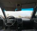 ВАЗ 2110 2011 в Мене на Automoto.ua Серый ВАЗ 2110, объемом двигателя 1.6 л и пробегом 197 тыс. км за 2300 $, фото 6 на Automoto.ua