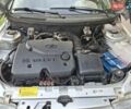 Серый ВАЗ 2110, объемом двигателя 1.6 л и пробегом 82 тыс. км за 3100 $, фото 9 на Automoto.ua