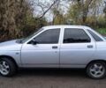 ВАЗ 2110 2011 у Бурыне на Automoto.ua Сірий ВАЗ 2110, об'ємом двигуна 0 л та пробігом 140 тис. км за 2500 $, фото 1 на Automoto.ua