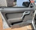 Серый ВАЗ 2110, объемом двигателя 1.6 л и пробегом 241 тыс. км за 2800 $, фото 2 на Automoto.ua