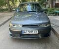 Сірий ВАЗ 2110, об'ємом двигуна 1.6 л та пробігом 187 тис. км за 2101 $, фото 1 на Automoto.ua