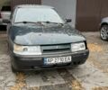 Серый ВАЗ 2110, объемом двигателя 1.6 л и пробегом 777 тыс. км за 851 $, фото 1 на Automoto.ua