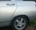 Серый ВАЗ 2110, объемом двигателя 1.6 л и пробегом 168 тыс. км за 2700 $, фото 3 на Automoto.ua