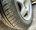 ВАЗ 2110 2011 в Запорожье на Automoto.ua Серый ВАЗ 2110, объемом двигателя 1.6 л и пробегом 96 тыс. км за 2300 $, фото 8 на Automoto.ua