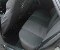 Серый ВАЗ 2110, объемом двигателя 1.6 л и пробегом 145 тыс. км за 2850 $, фото 6 на Automoto.ua