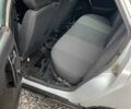 Серый ВАЗ 2110, объемом двигателя 1.6 л и пробегом 262 тыс. км за 1600 $, фото 7 на Automoto.ua