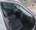 Серый ВАЗ 2110, объемом двигателя 1.6 л и пробегом 188 тыс. км за 2650 $, фото 4 на Automoto.ua