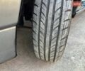Серый ВАЗ 2110, объемом двигателя 1.6 л и пробегом 104 тыс. км за 3850 $, фото 8 на Automoto.ua