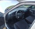 ВАЗ 2110 2011 в Конотопе на Automoto.ua Серый ВАЗ 2110, объемом двигателя 1.6 л и пробегом 158 тыс. км за 2100 $, фото 2 на Automoto.ua