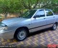 Сірий ВАЗ 2110, об'ємом двигуна 1.6 л та пробігом 180 тис. км за 2650 $, фото 1 на Automoto.ua
