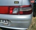 Серый ВАЗ 2110, объемом двигателя 1.6 л и пробегом 188 тыс. км за 2300 $, фото 3 на Automoto.ua