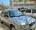 Серый ВАЗ 2110, объемом двигателя 1.6 л и пробегом 300 тыс. км за 1200 $, фото 1 на Automoto.ua