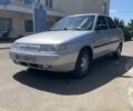 Сірий ВАЗ 2110, об'ємом двигуна 1.6 л та пробігом 190 тис. км за 2507 $, фото 1 на Automoto.ua