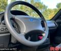 Серый ВАЗ 2110, объемом двигателя 16 л и пробегом 60 тыс. км за 4200 $, фото 1 на Automoto.ua