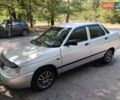 Серый ВАЗ 2110, объемом двигателя 1.6 л и пробегом 188 тыс. км за 2300 $, фото 15 на Automoto.ua