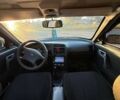 Серый ВАЗ 2110, объемом двигателя 1.6 л и пробегом 50 тыс. км за 2700 $, фото 12 на Automoto.ua