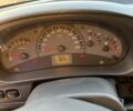 Серый ВАЗ 2110, объемом двигателя 1.6 л и пробегом 50 тыс. км за 2650 $, фото 4 на Automoto.ua