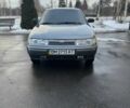 Сірий ВАЗ 2110, об'ємом двигуна 1.6 л та пробігом 300 тис. км за 2900 $, фото 1 на Automoto.ua