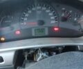 Серый ВАЗ 2110, объемом двигателя 1.6 л и пробегом 168 тыс. км за 2700 $, фото 1 на Automoto.ua
