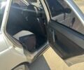 Серый ВАЗ 2110, объемом двигателя 1.6 л и пробегом 153 тыс. км за 2699 $, фото 7 на Automoto.ua